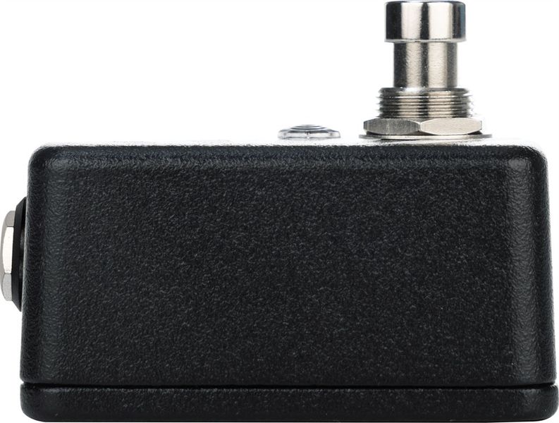 EarthQuaker Devices Passive ABY Box