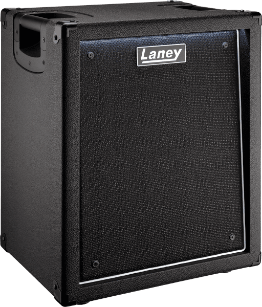 Laney LFR-110 Fullrange flat response aktivt kabinett 250W