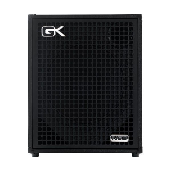 Gallien-Krueger Neo 115-IV Basskabinett