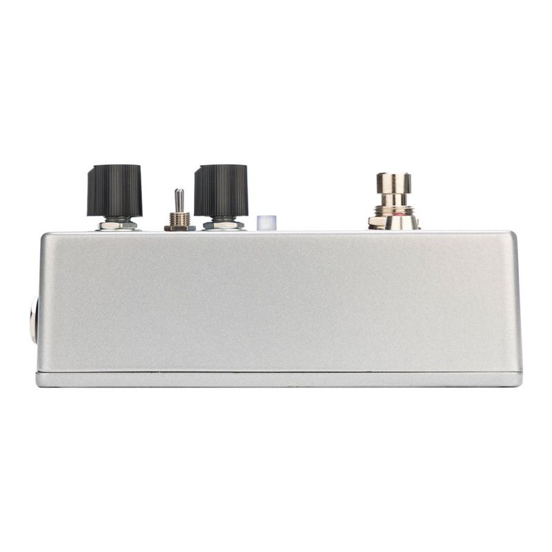 EarthQuaker Devices Time Shadows Subharmonic Multi-Delay Resonat