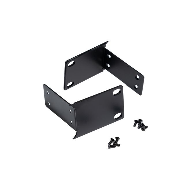 Hovedbilde Audient Rack mount kit EVO16