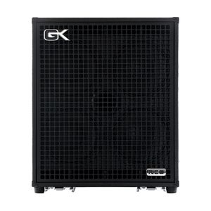 Hovedbilde Gallien-Krueger Neo 410-IV / ...