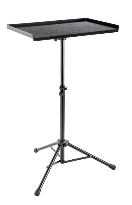 Hovedbilde K&M 13500 Percussion Table