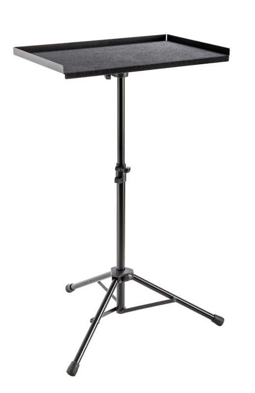 K&M 13500 Percussion Table