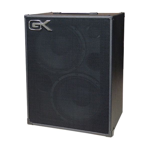 Gallien-Krueger MB 212-II Basscombo