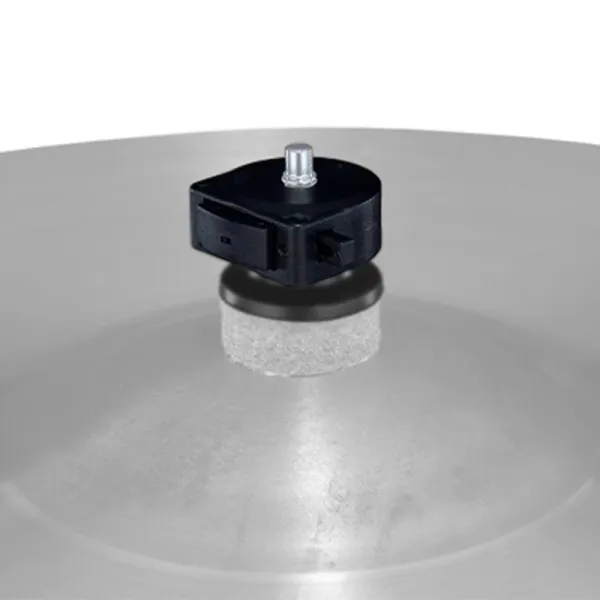 Mapex ACF-BN2 Quick Release for cymbalstativ