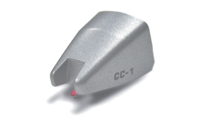 Hovedbilde Numark CC-1 Stylus