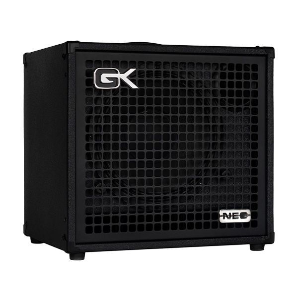 Gallien-Krueger Fusion 112 800 Watt 1x12" Ultralight Combo
