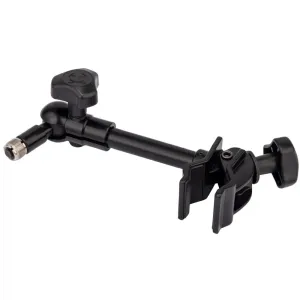 Hovedbilde Hercules DG137B Multi Mount ...