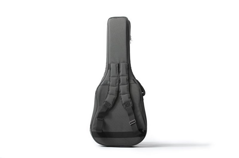 Slickbag Gigbag Classic Guitar