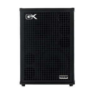 Hovedbilde Gallien-Krueger Neo 212-IV / ...