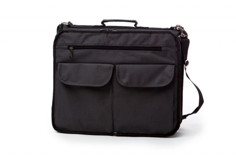 Slickbag Multi-stickbag