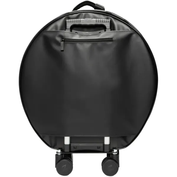 Zildjian Touring 24" Rolling Cymbal Bag