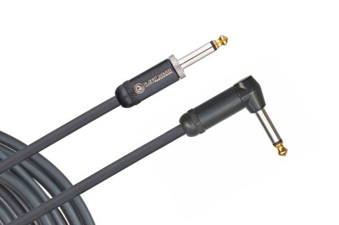 Hovedbilde Daddario PW-AMSGRA-20 ...