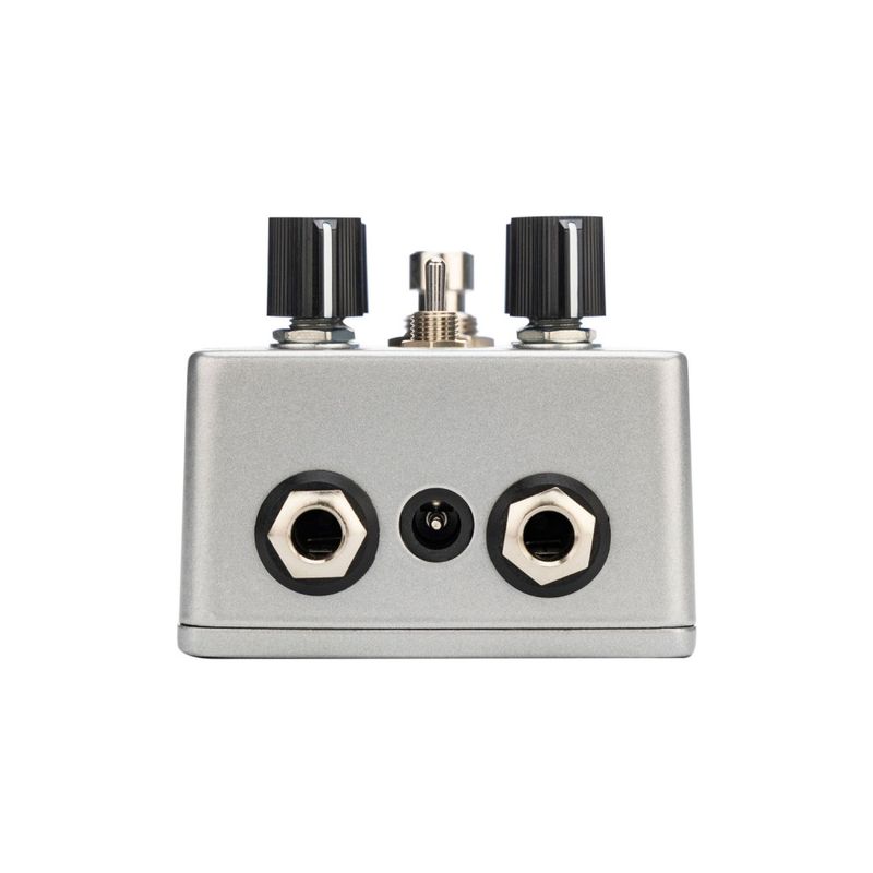 EarthQuaker Devices Time Shadows Subharmonic Multi-Delay Resonat