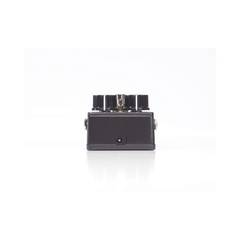 DigiTech DOD Carcosa Fuzz Pedal